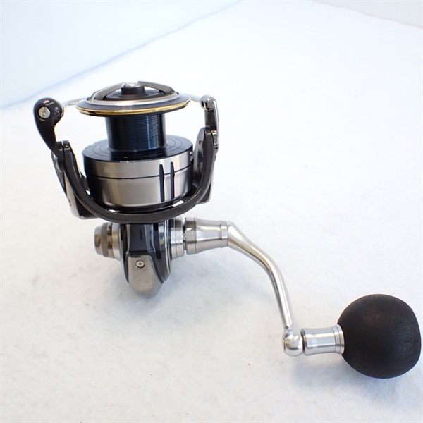 １９セルテートＬＴ５０００ＤーＸＨ